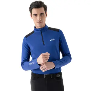 Equestrian Jersey Equiline Ceiac