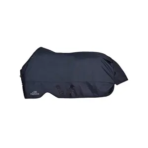 Waterproof Horse Walker Cover Equiline Calantha 200g