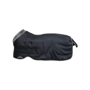 Stable Blanket Equiline Velut 400g