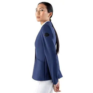 Chaqueta de competición Equiline