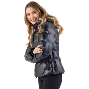 Women's riding jacket Equiline Coolbomb image-0