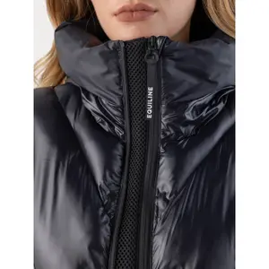 Women's riding jacket Equiline Coolbomb image-5