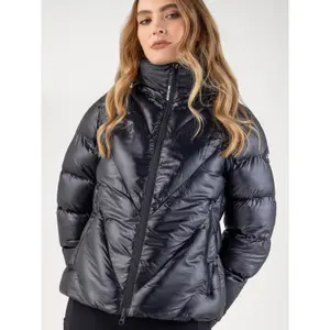 Women's riding jacket Equiline Coolbomb image-2