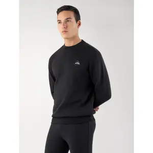 Lovas pulóver Equiline Cirok image-1