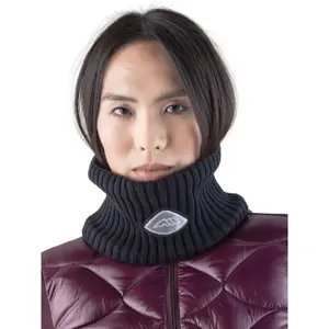 Women's choker Equiline Galaric image-1