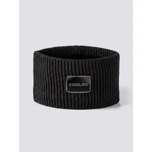 Headband Equiline Cend image-1