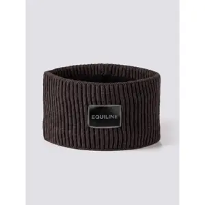 Headband Equiline Cend image-1