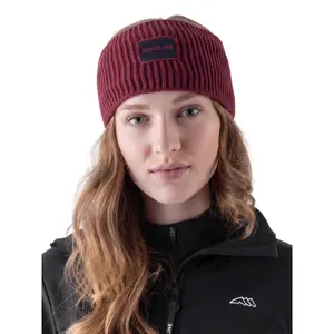 Headband Equiline Cend