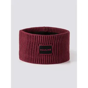 Headband Equiline Cend image-1
