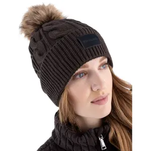 Bonnet Equiline Gat