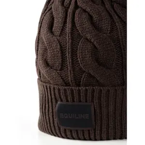Bonnet Equiline Gat image-2