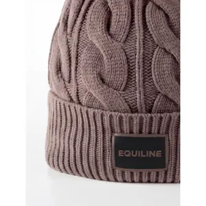 Bonnet Equiline Gat image-1