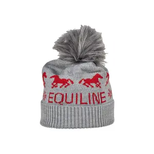 Women's hat Equiline COMET