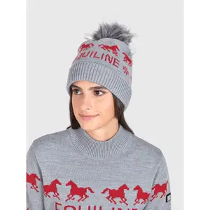 Women's hat Equiline COMET image-1