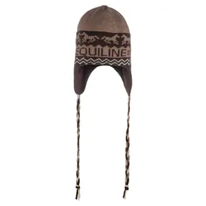 Bonnet Equiline Nerissan