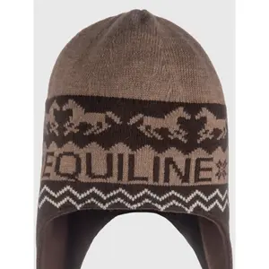 Bonnet Equiline Nerissan image-1