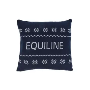 Cushion Equiline Narten