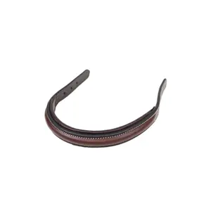 Frontaal voor paard Equiline Bj101