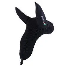 Sombrero para el lazo del caballo Equiline image-0