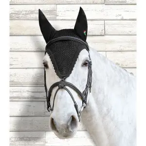 Sombrero para el lazo del caballo Equiline image-1