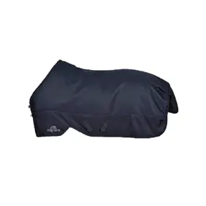 Stalldecke Equiline Anthea 400 g image-0