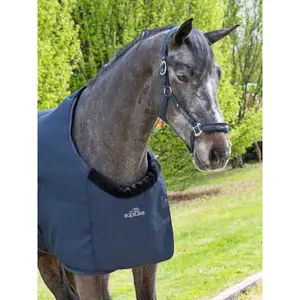 Skydd för bröstkorg Equiline image-1