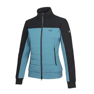 mr09768-softshell-reitjacke-equiline-nabel-teal-blau-schwarz