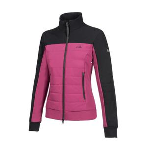 product/e/q/equiline_23259.jpg