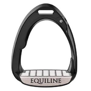 sc013pej0300-001-sicherheitssteigbugel-zum-reiten-equiline-x-cel-schwarz-tu