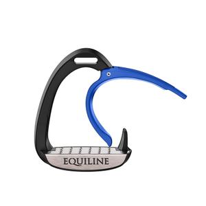product/e/q/equiline_23722.jpg