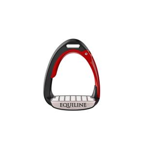 sc013pej0300-00709-riding-safety-stirrups-equiline-x-cel-red-one-size