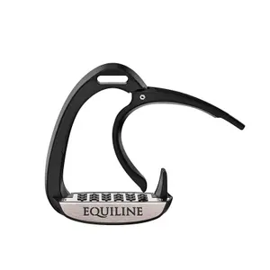 product/e/q/equiline_23730.jpg