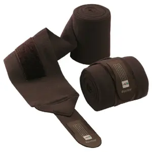 Strisce di polo Equiline (x4) image-0