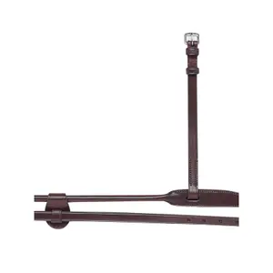 Nettobelopp för ridning Equiline image-0