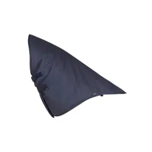 Hästhalsskydd Equiline Berenice 0g image-0