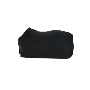 Manta de lã para cavalos Equiline Hugo image-0