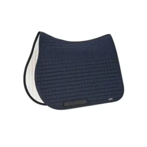 Sadelunderlag för kontrollerad häst Equiline image-0