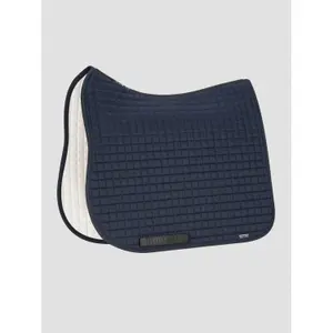 Sadelunderlag för kontrollerad häst Equiline image-1