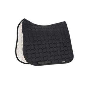 Sadelpad för hästar Equiline Logo - Outline image-1