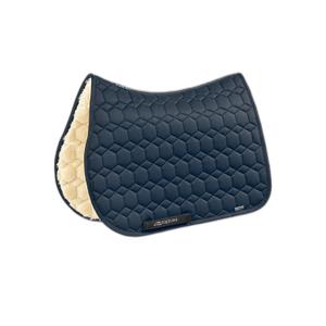 ec018pb11240-002-gepolsterte-sattelunterlage-fur-pferde-equiline-exatron-blau