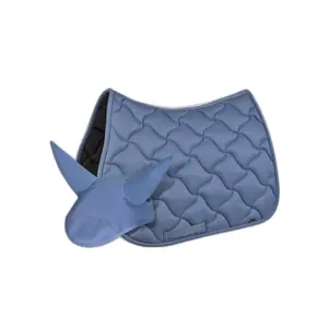 Sadelunderlag til heste Equiline image-0