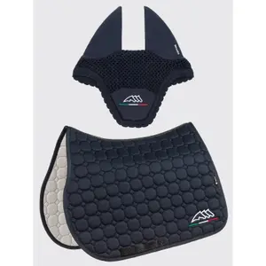 ec018pb11355-002-cso-matta-set-equiline-eqflaggy-marinbla-tu