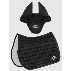 ec018pb11355-006-show-jumping-mat-set-equiline-eqflaggy-black-one-size