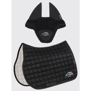 ec018pb11355-006-cso-matta-set-equiline-eqflaggy-svart-tu