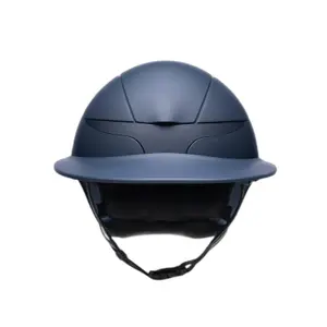 Casque d'équitation sans visière Equiline Xanto image-1