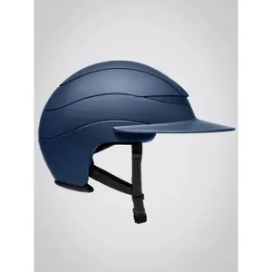 Casque d'équitation sans visière Equiline Xanto image-2