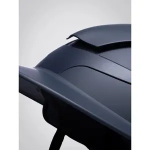 Casque d'équitation sans visière Equiline Xanto image-4