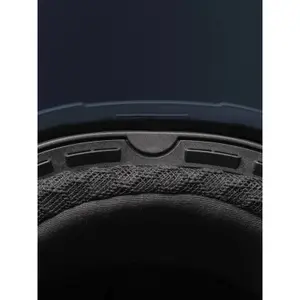 Casque d'équitation sans visière Equiline Xanto image-6