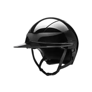 Riding helmet Equiline Xanto image-0