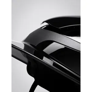 Riding helmet Equiline Xanto image-4